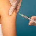 Εμβόλιο για τον HPV! Όλες οι απαντήσεις! Γιατί η ενημέρωση είναι η καλύτερη πρόληψη!!!