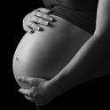 Εγκυμοσύνη και ποιες λοιμώξεις μπορούν να συμβούν!