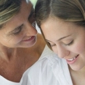 Η ηλικία εμμηνόπαυσης της μητέρας, σχετίζεται με τη γονιμότητα της κόρης;