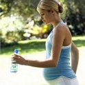 Άσκηση στην εγκυμοσύνη! Τι να κάνω; Πότε να το κάνω;