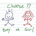 Aγόρι ή κορίτσι; Eχω πιθανότητες να διαλέξω το φύλο του μωρού μου;