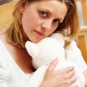 Εγκυμοσύνη….τα συναισθήματα…πρέπει να εκφράζονται!! 