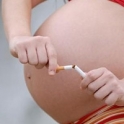 Κάπνισμα… επιπτώσεις στη σύλληψη, στην εγκυμοσύνη, στο μωράκι!