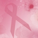 Kαρκίνος του μαστού… Νέες θεραπείες!!!