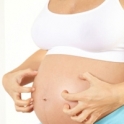Χολόσταση στην εγκυμοσύνη